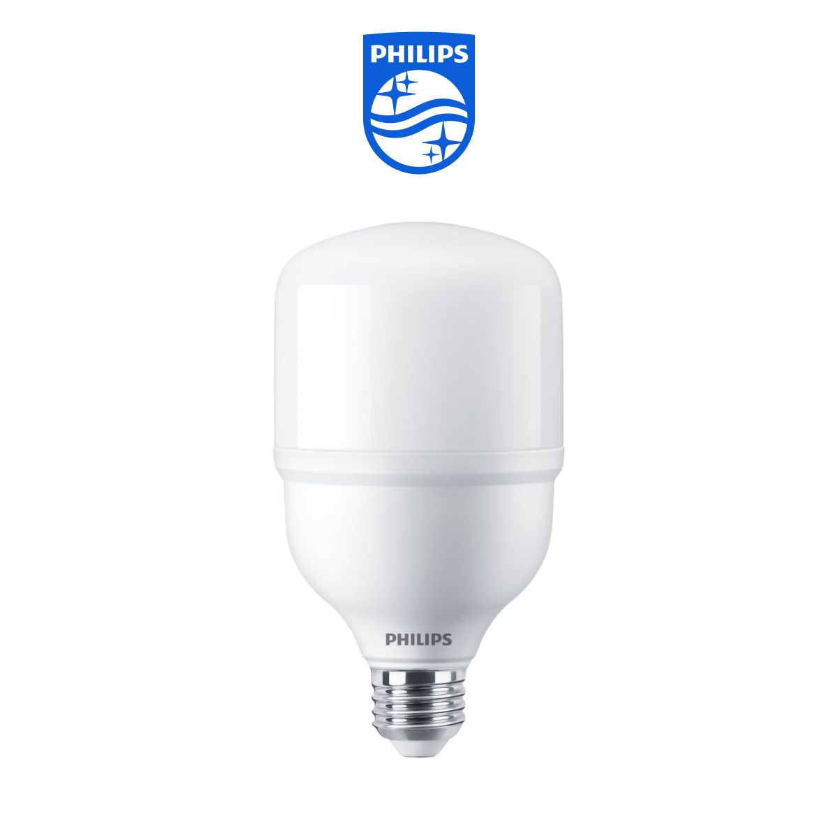 Hình ảnh Bóng đèn Philips TrueForce Essential LED HB MV E27 - Ánh sáng Trắng, Hiệu suất chiếu sáng cao, Tiết kiệm điện, Chất lượng ánh sáng hoàn hảo - Hàng Chính Hãng