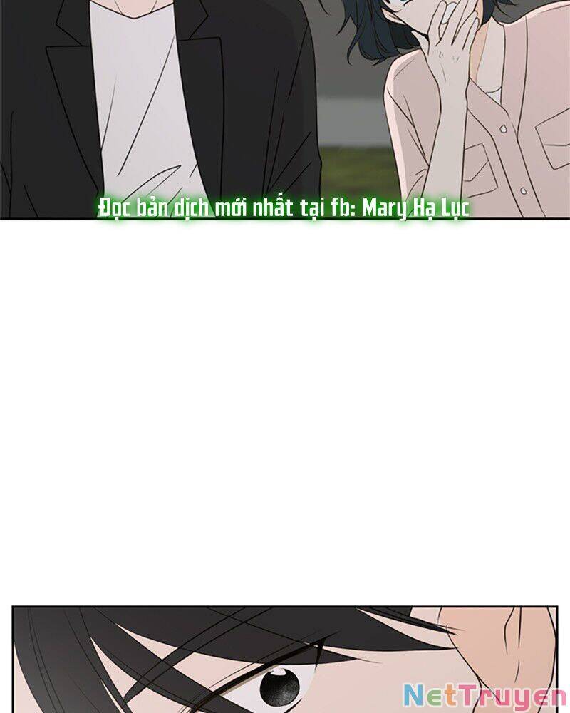 kiếp này cũng xin chăm sóc tôi như vậy nhé kiếp này cũng xin chăm sóc tôi như vậy nhé chapter 66 89