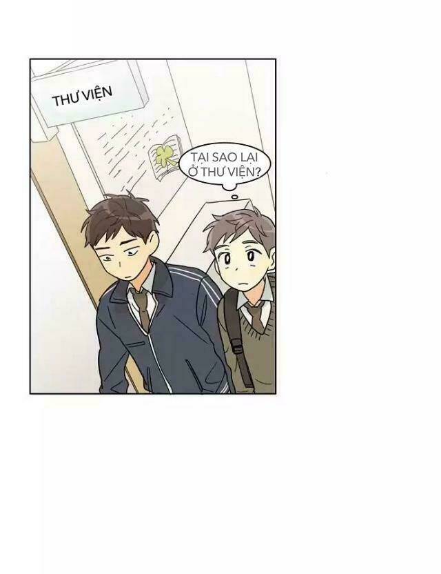 dasadanan chapter 9.2 12