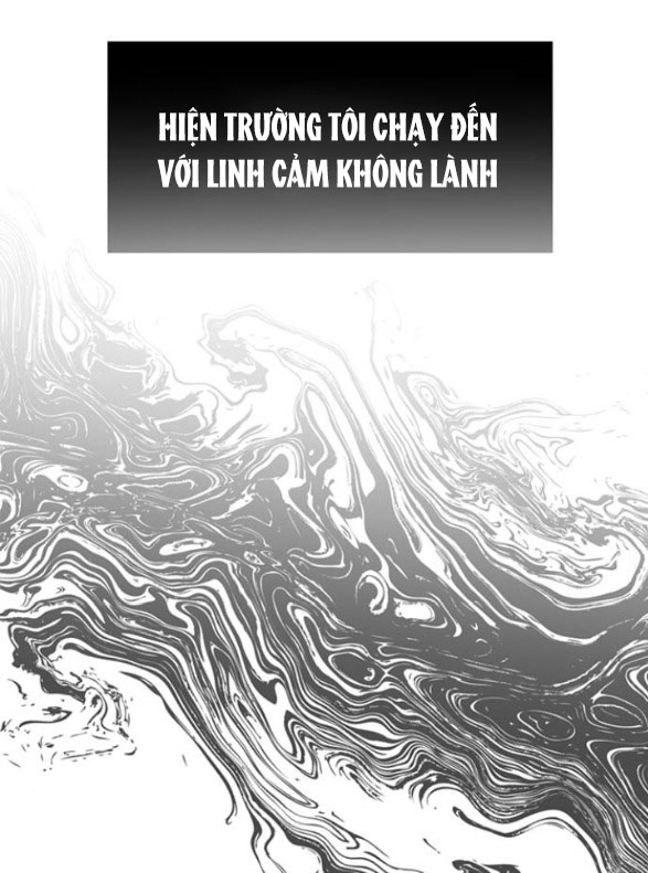 xâm nhập trường trung học tài phiệt chapter 74.1 1