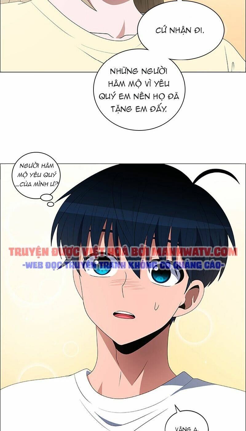 no scope chapter 101 15