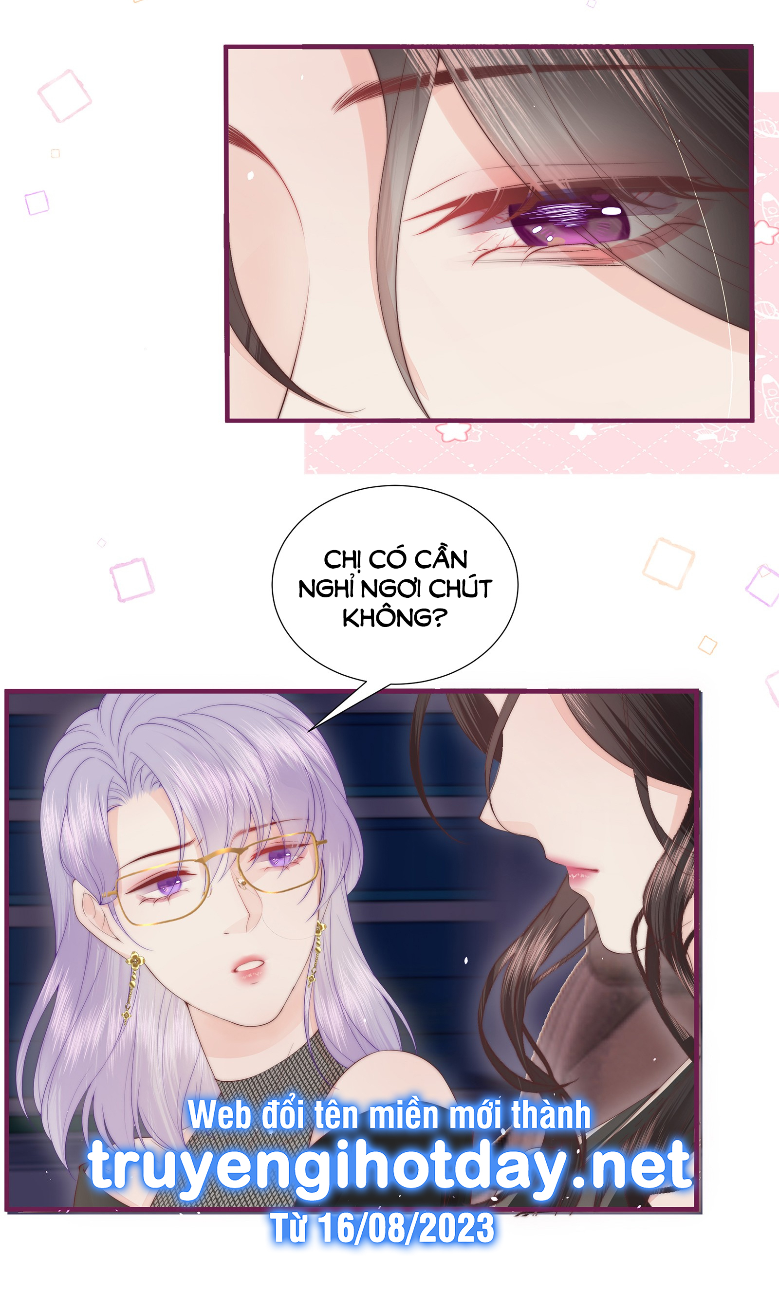 làm càn chapter 6 15