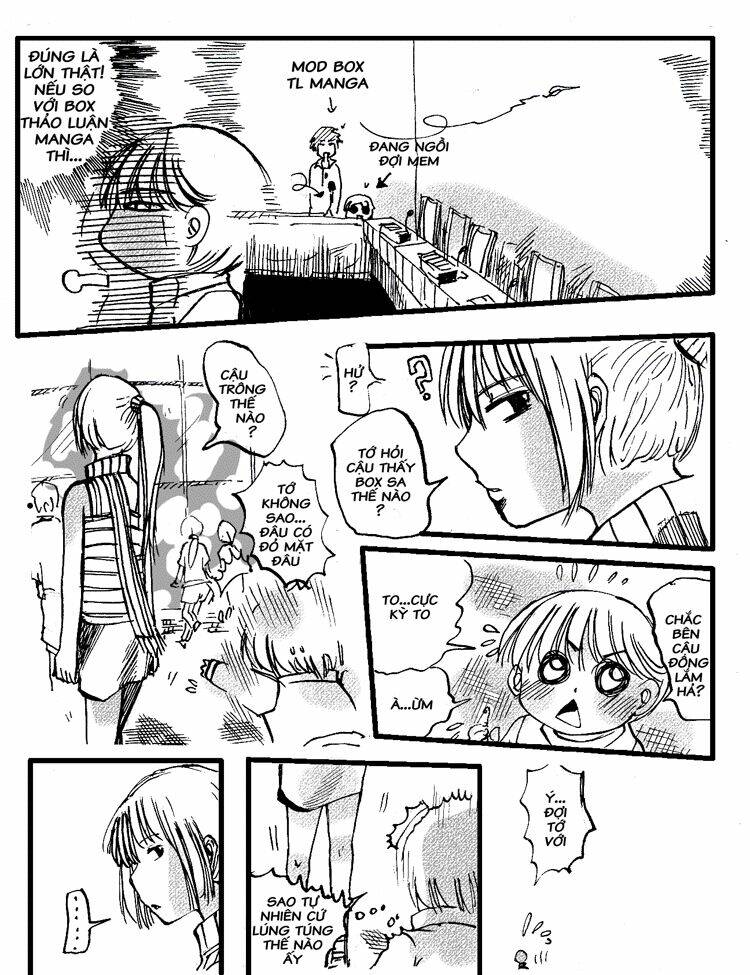 sora gura chapter 3 164