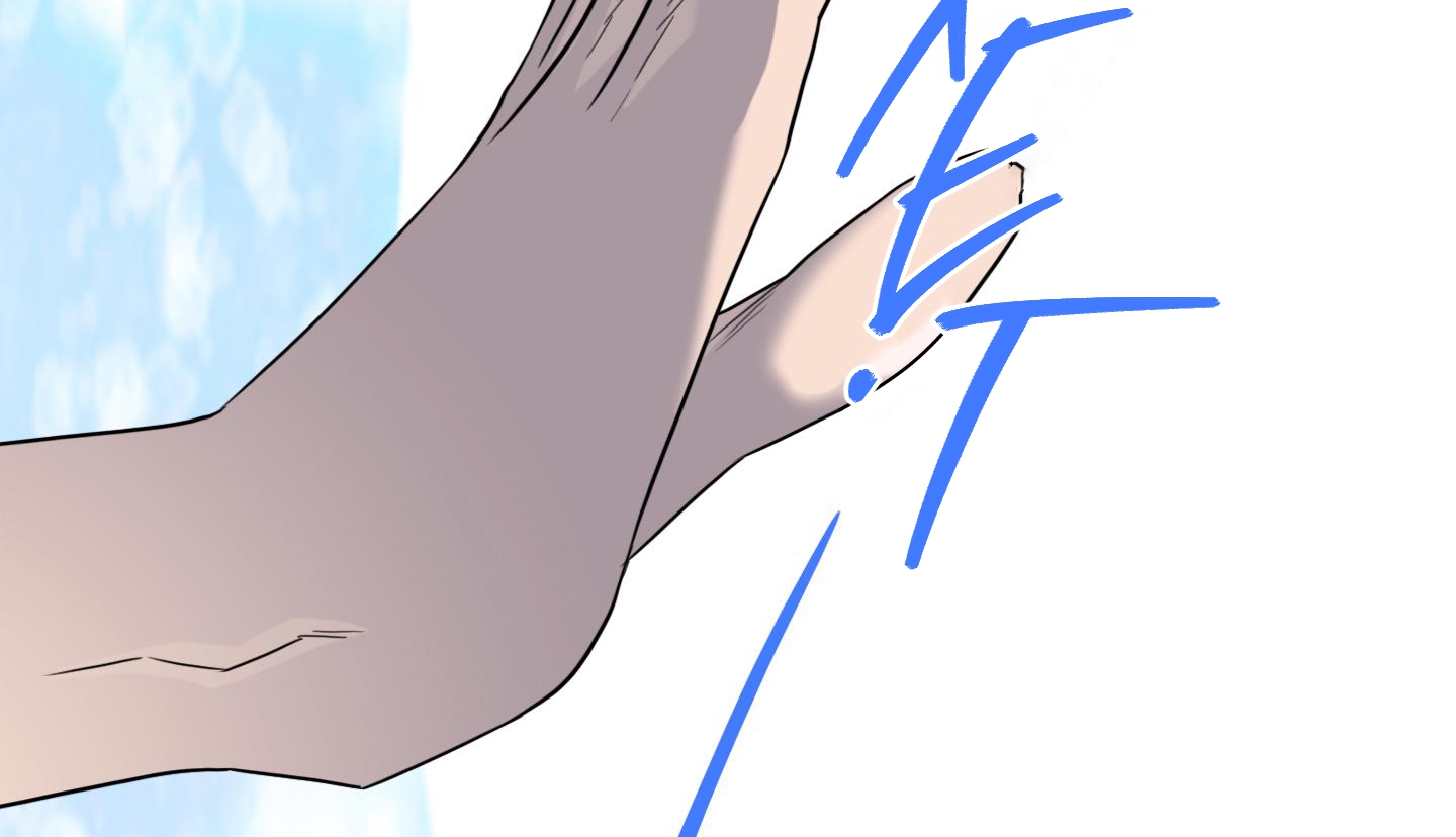 dear door chapter 143 147