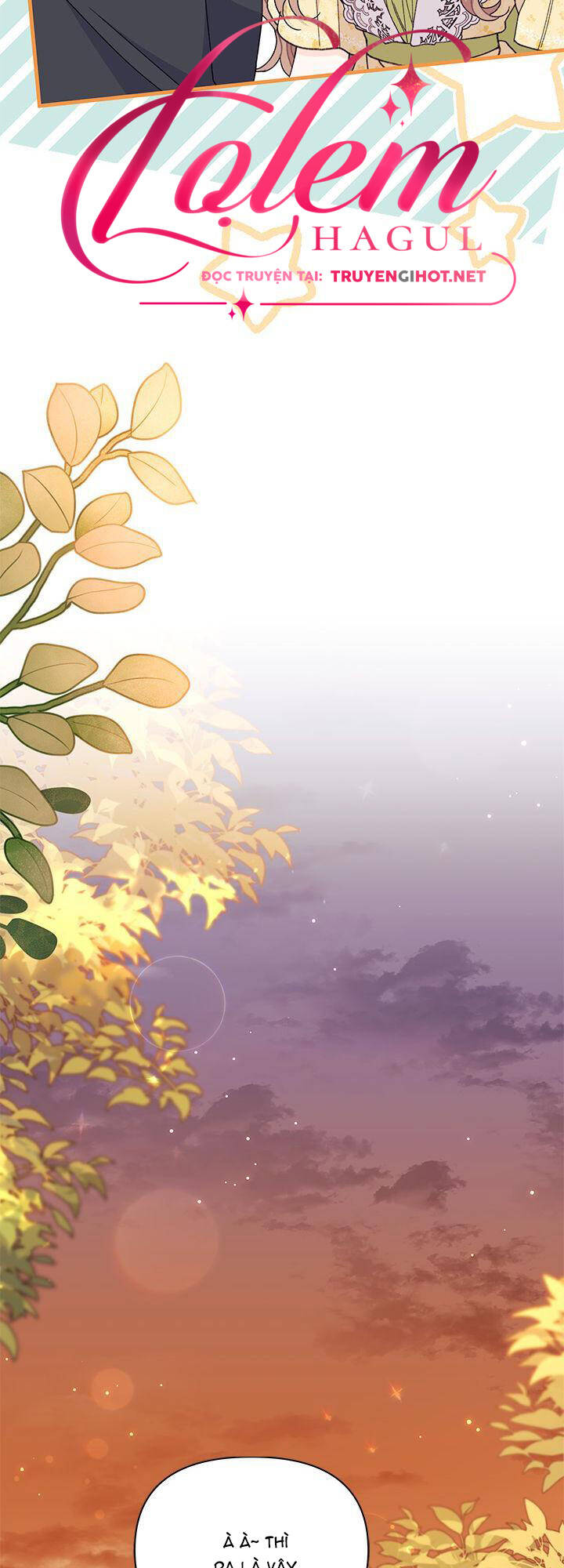 Tôi Đã Có Chồng Sau Khi Nhặt Được Nam Chính chapter 49.1 42