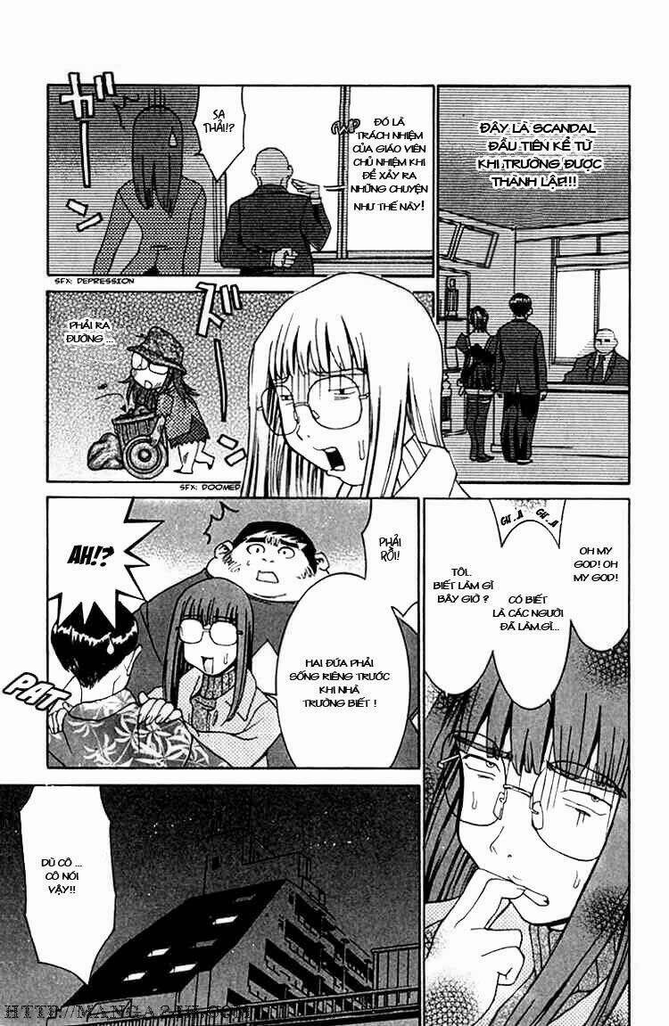 no bra chapter 11 21