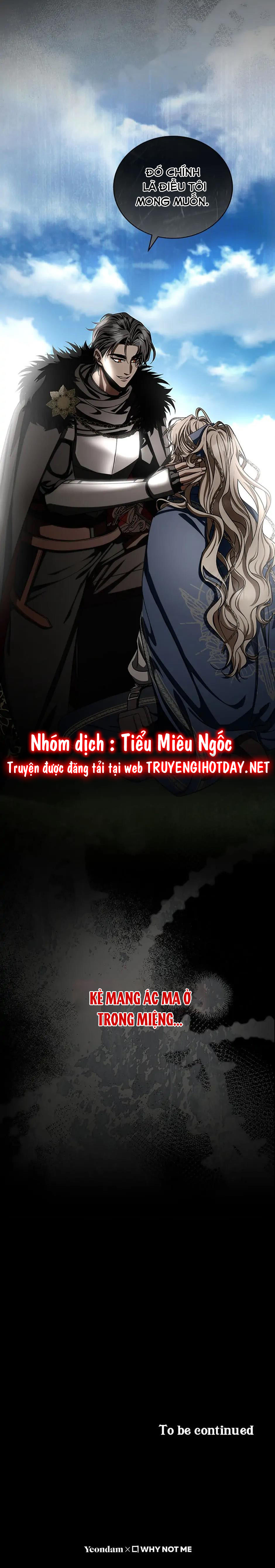 vị cứu tinh của nam phản diện chapter 55 15