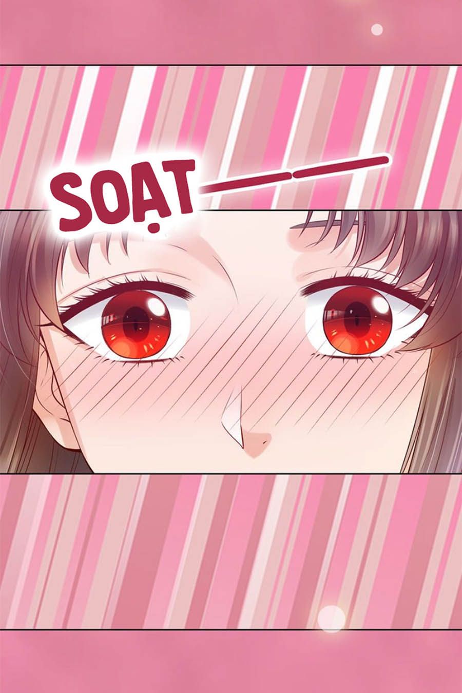 mỹ nhân già rồi chapter 41 33