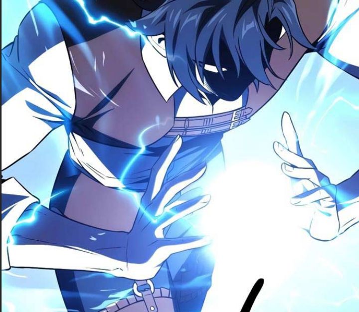 ám sát tuyển thủ học viện chapter 23 235