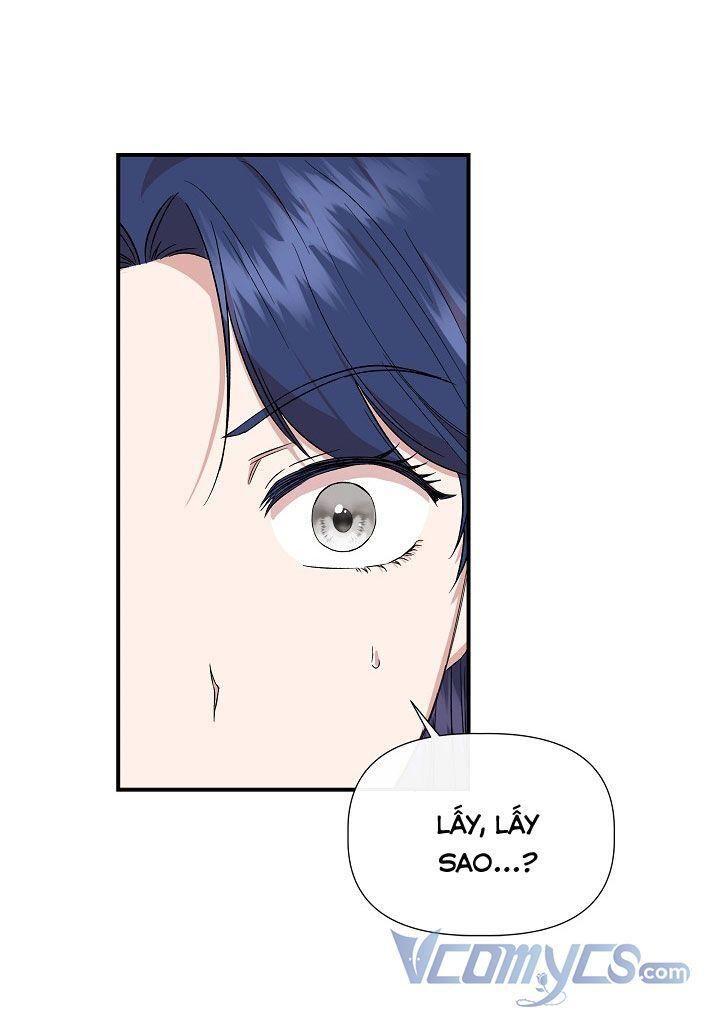 Tôi Không Phải Là Cinderella chapter 73 56