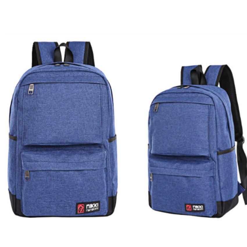 Balo thể thao Darensport _TX96 205925