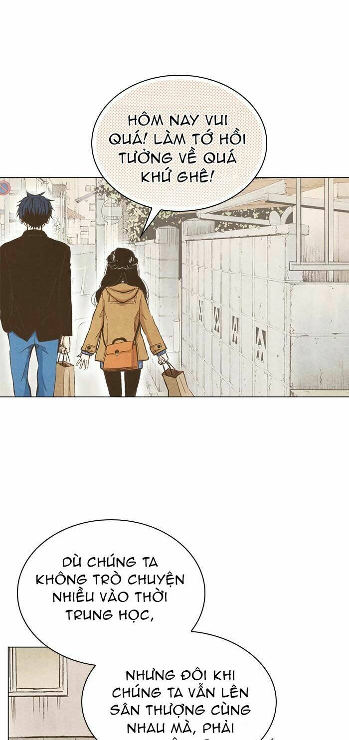 marry me! chapter 78 3