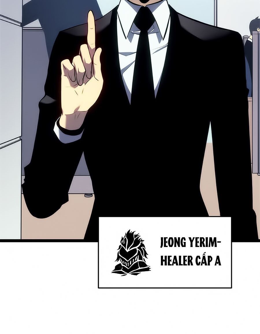 solo leveling 2 chapter 6 17