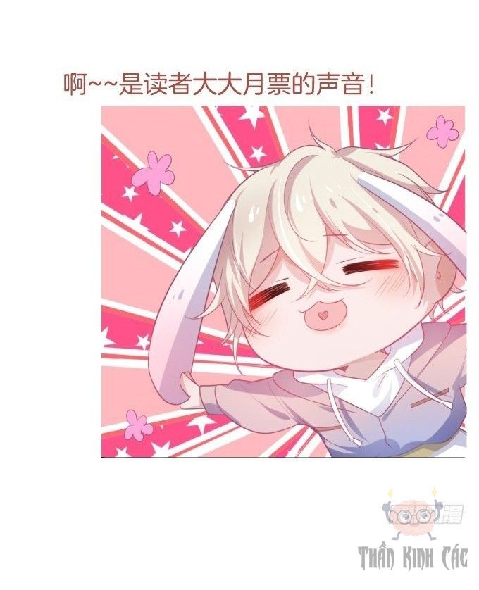 dưỡng khí chí mạng chapter 10 55