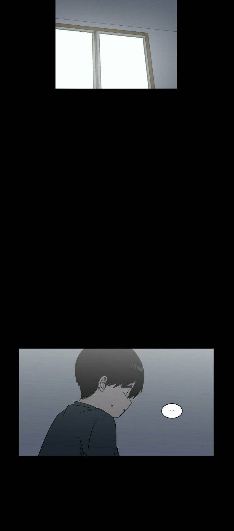 …”một sự thật khá khó chịu.” chapter 63 10