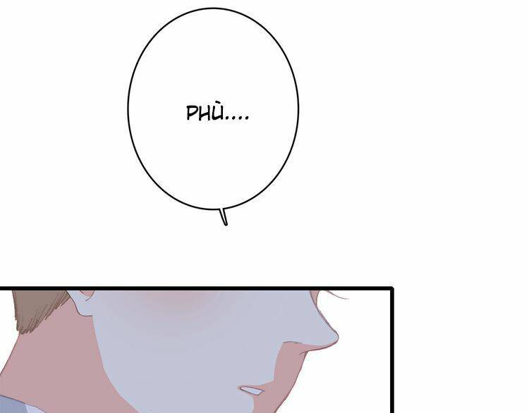 con tim rung động 3 chapter 19 84