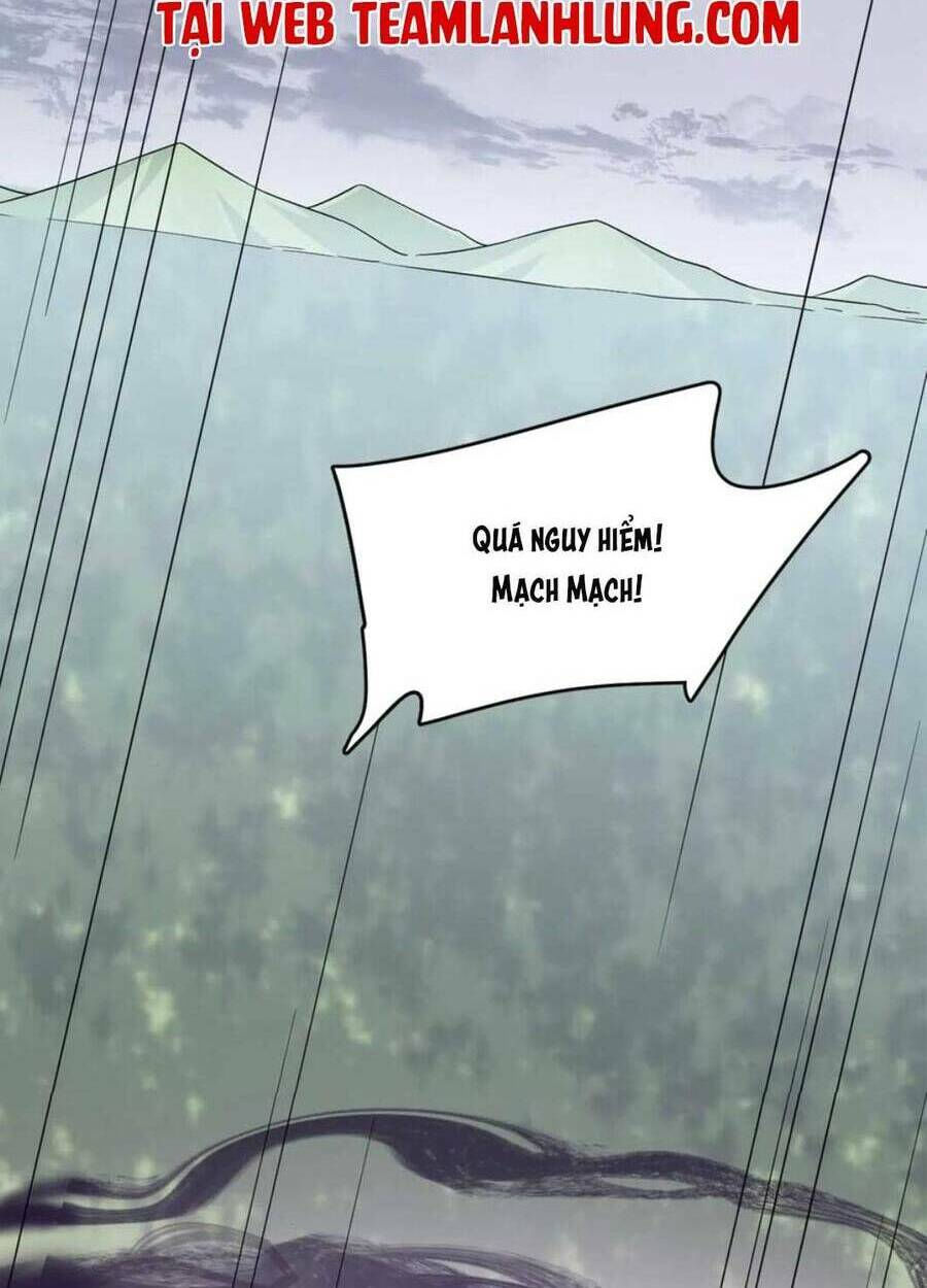 độc bộ thiên hạ: đặc công thần y chapter 418 44