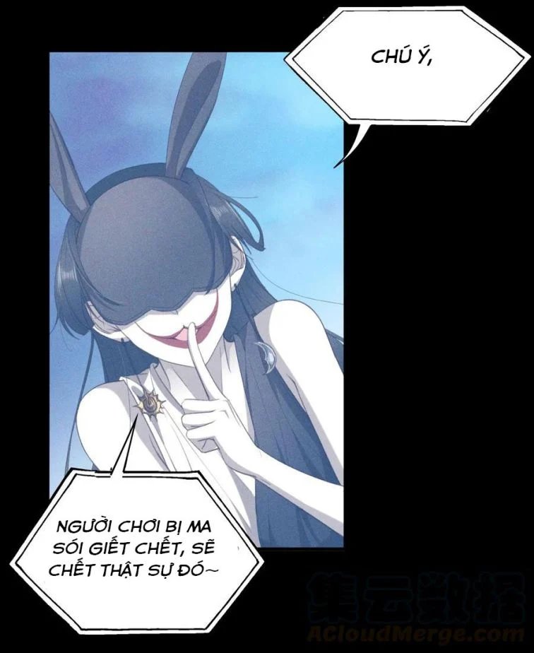 nụ hôn vực thẳm chapter 55 10