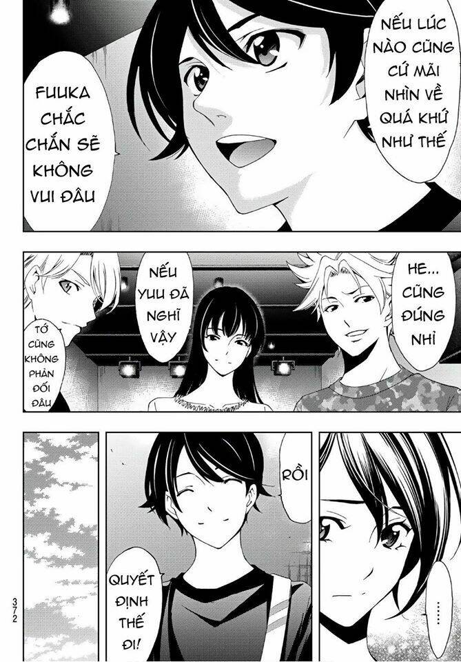 succubus & hitman chapter 49 7