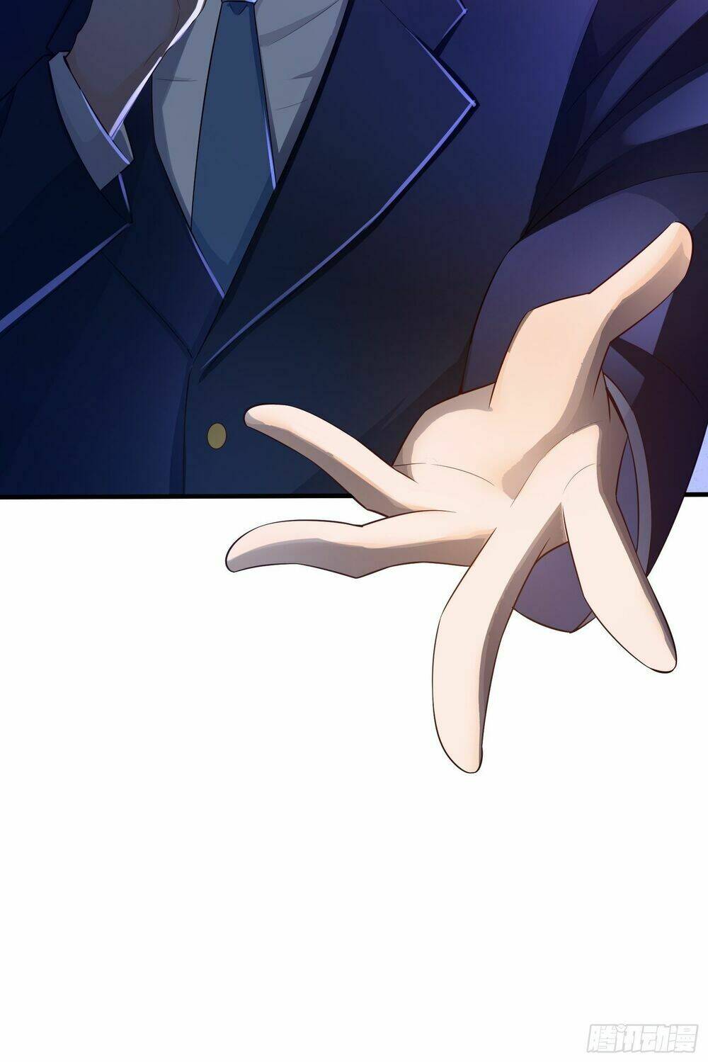 tôi thở cũng có thể mạnh hơn chapter 31 40