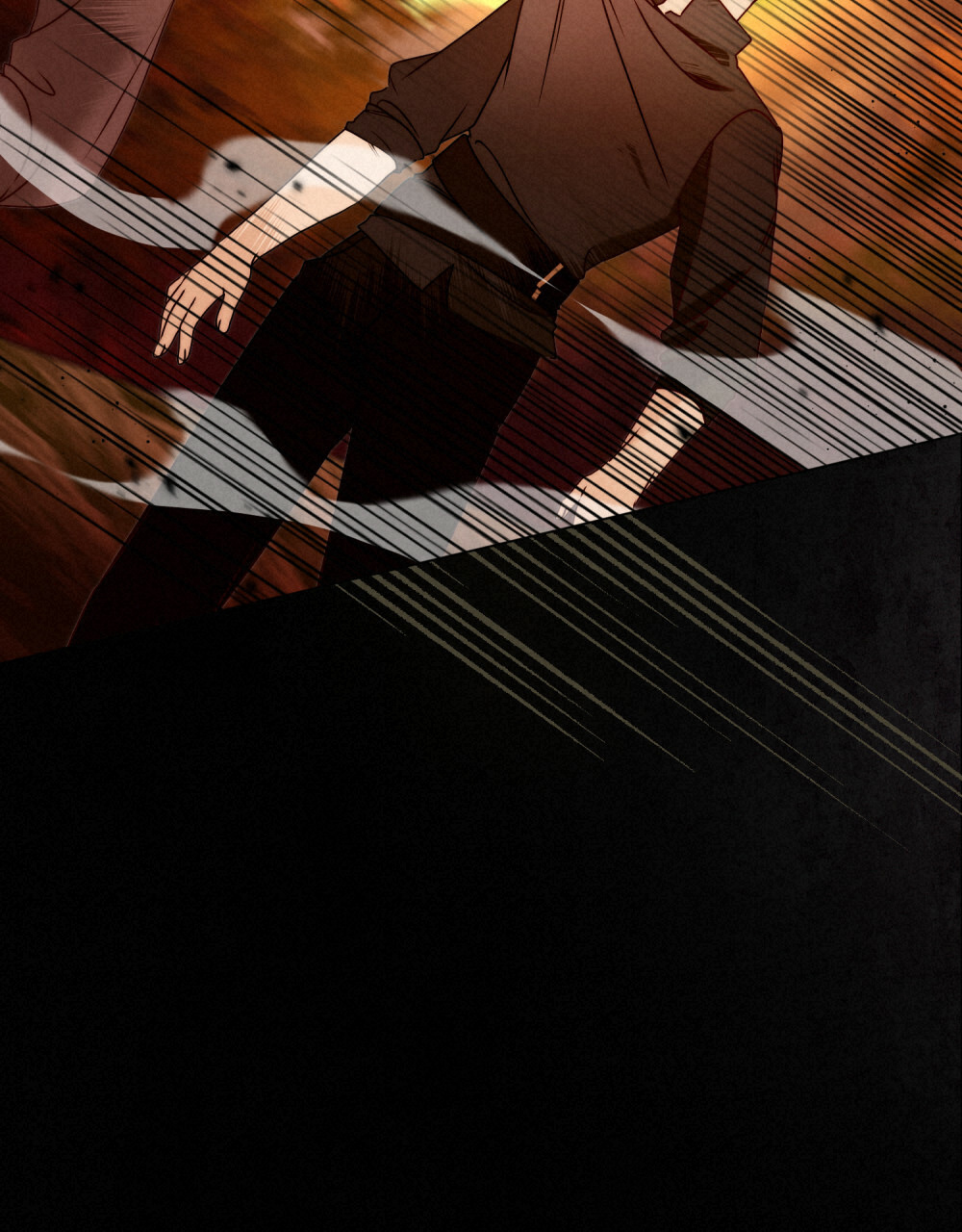 ánh sáng của bình minh chapter 8 38