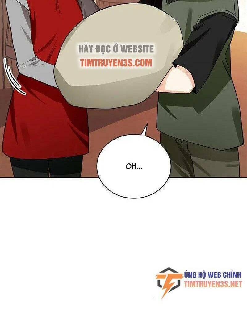 crimson karma chapter 80 10