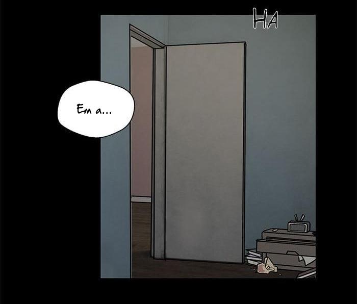 love murder basketball chapter 2 16