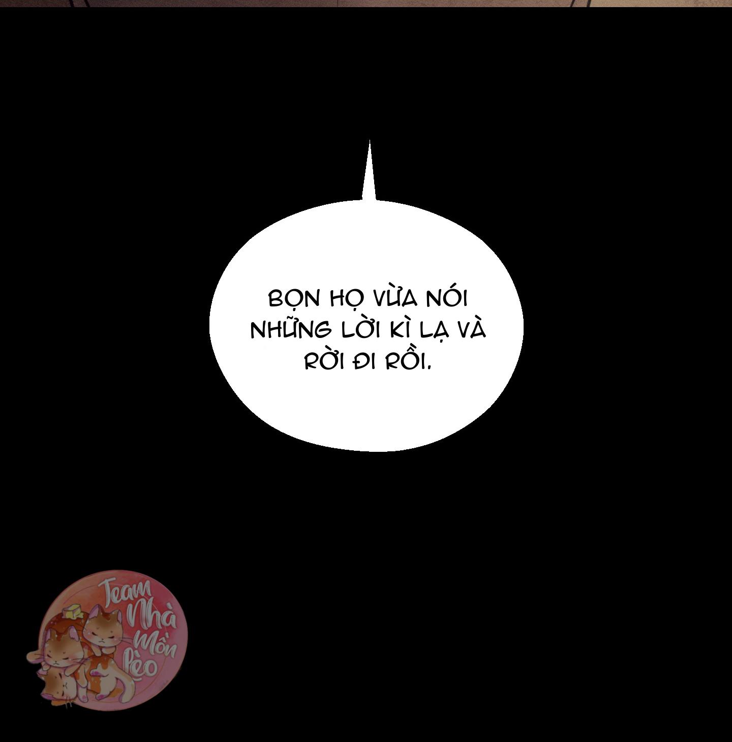 vị cứu tinh chapter 1 16