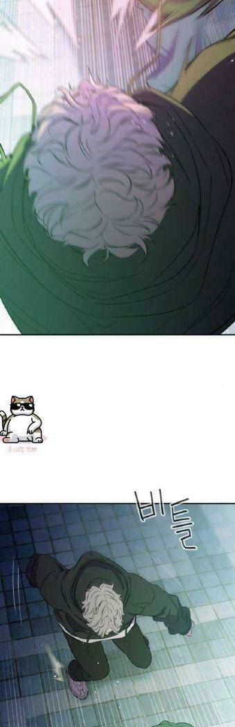 nhân vật phản diện bất tài chapter 15 8