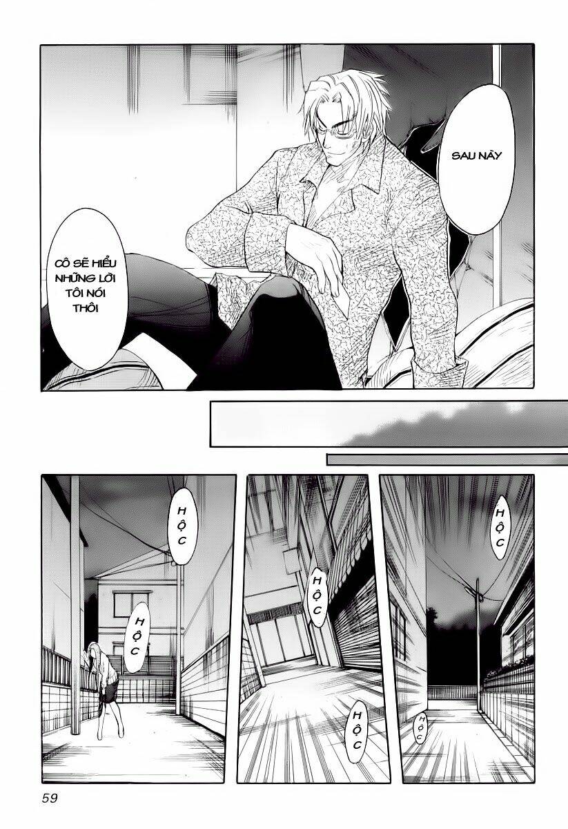 guardian dog chapter 8 27