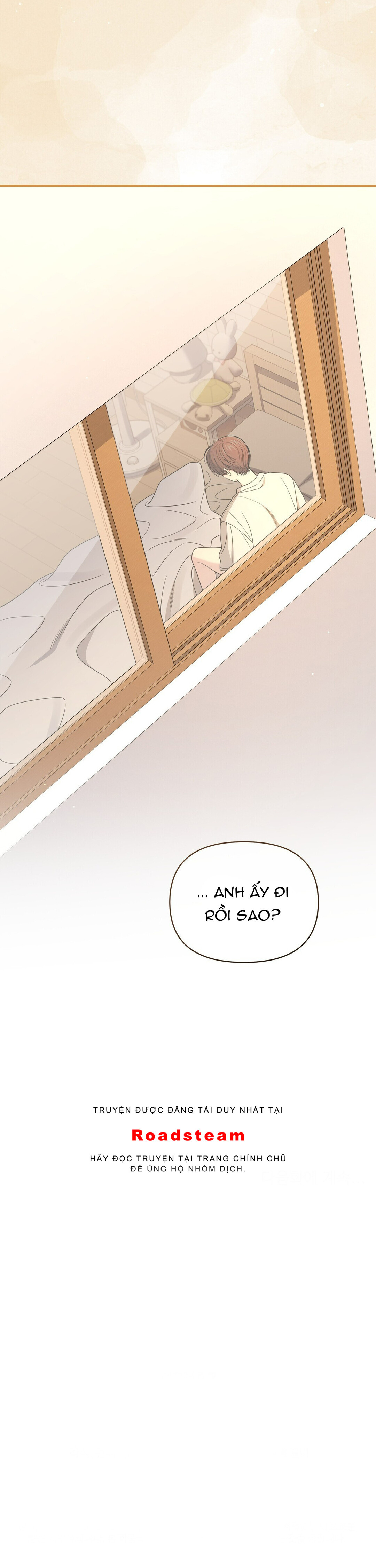 thầm yêu chapter 52 29