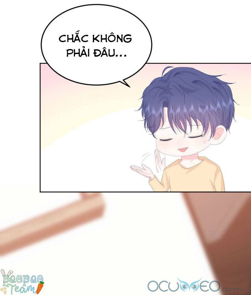 tôi và lịch sử yêu đương của tôi chapter 16 5