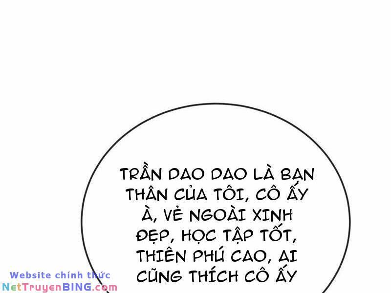 nhìn thấy thanh máu, ta xử tội thần linh chapter 169 17
