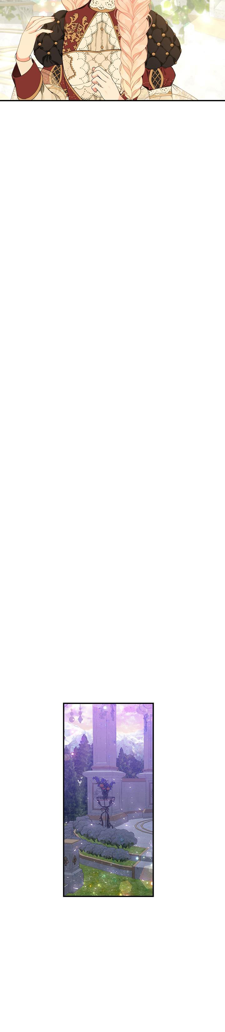 con chỉ đi tìm cha thôi chapter 21 23