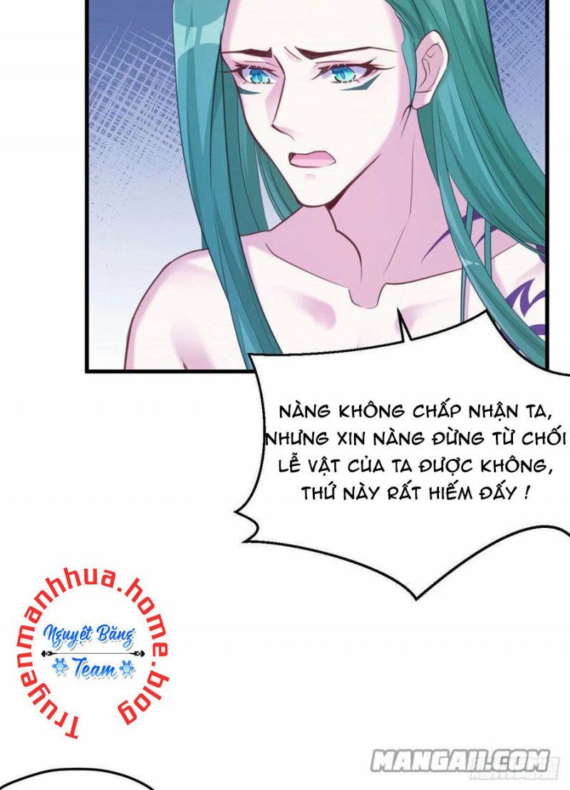 [16+] thảnh thơi thú thế chủng chủng điền, sinh sinh tể chapter 204 20