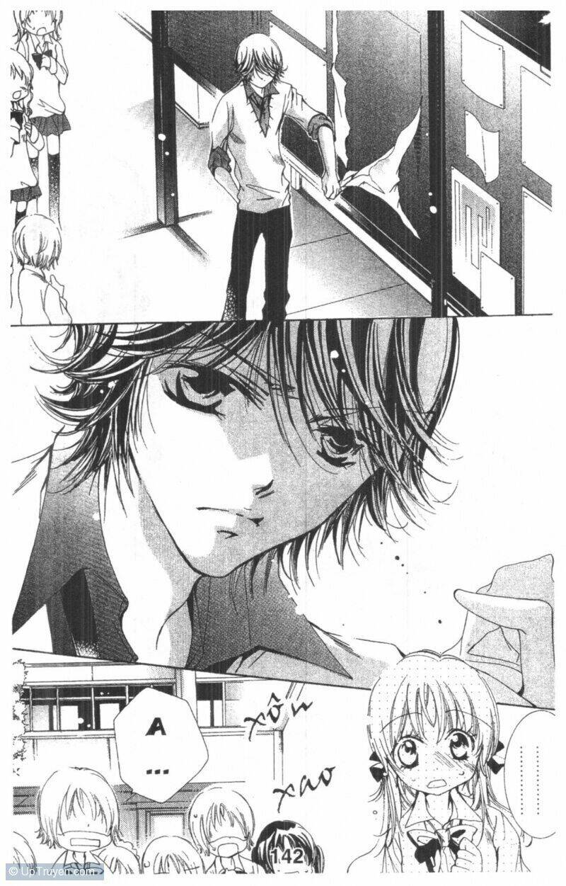 ore-sama kingdom chapter 1 142