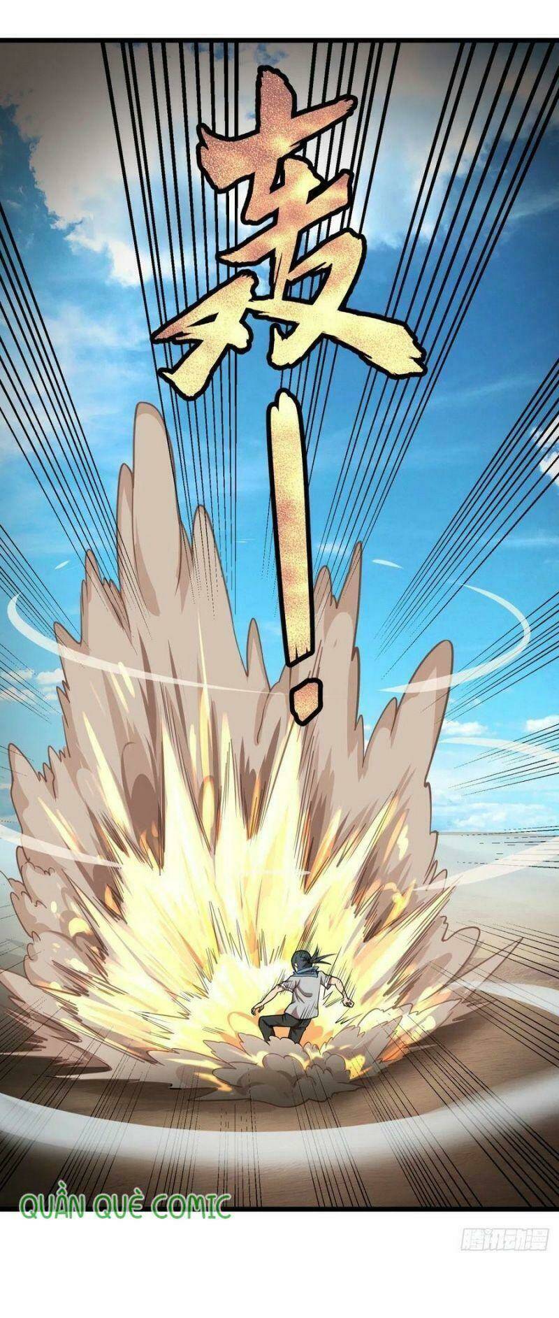 danh sách kẻ phản diện chapter 139 20