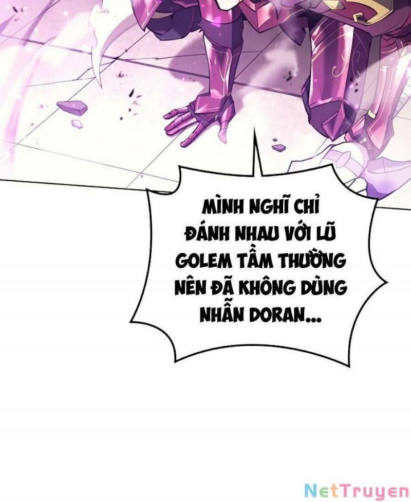 vượt qua giới hạn chapter 105 52