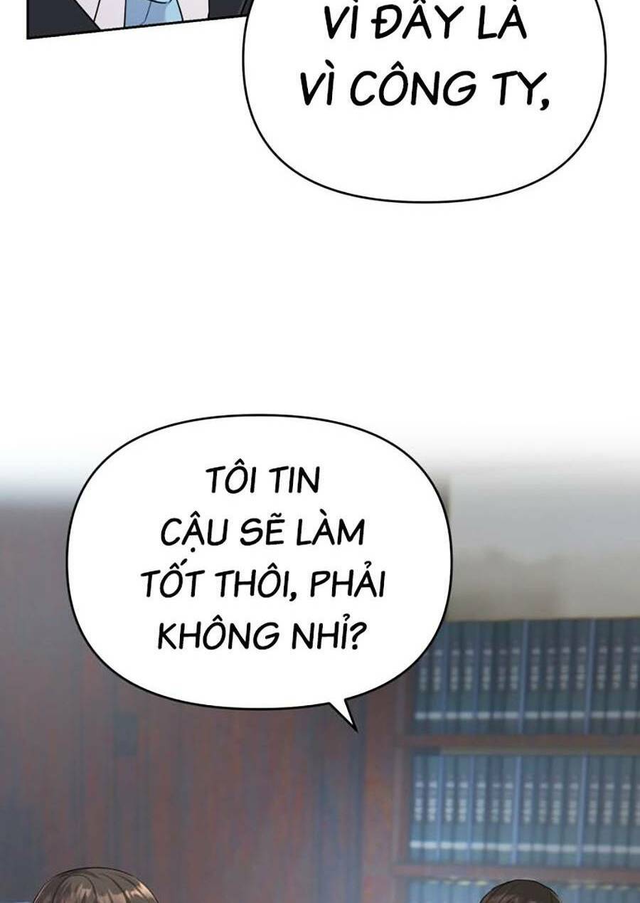 nhân viên thực tập kim chapter 1 153