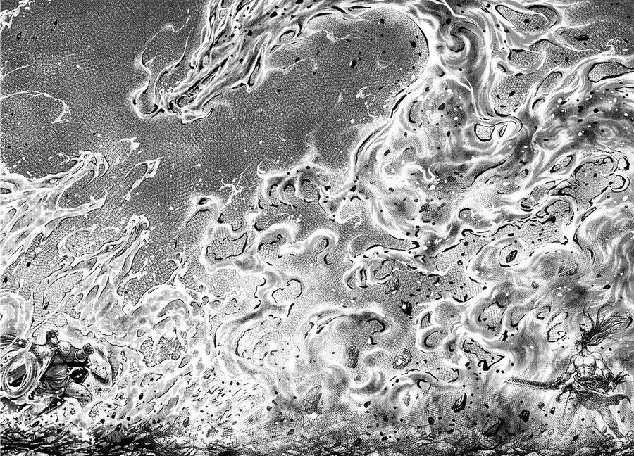 hiệp khách giang hồ m chapter 636 2