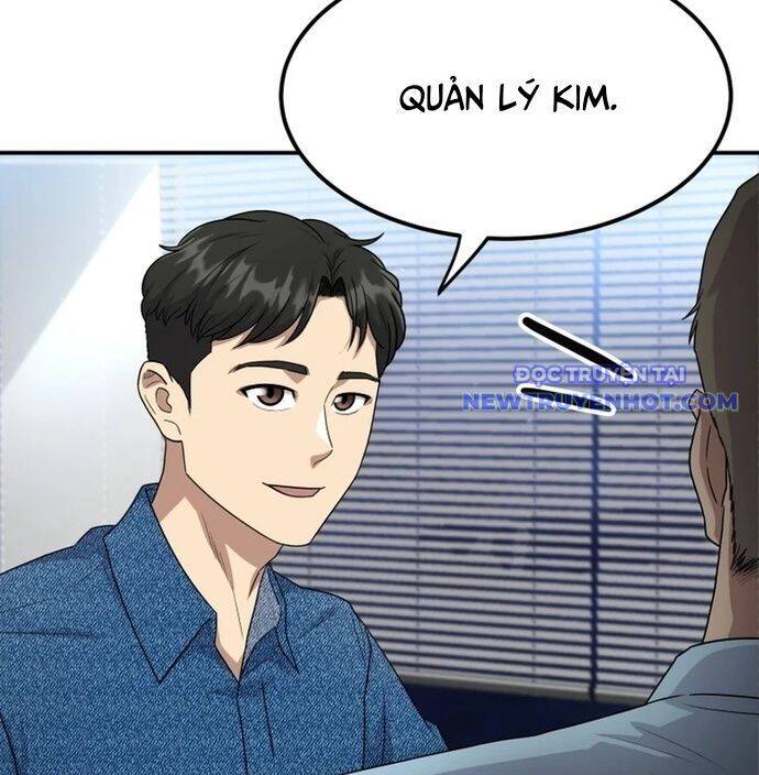 bản thiết kế vàng chapter 51 144