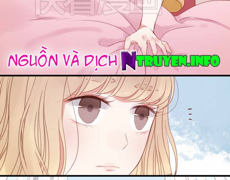 lượm được 1 tiểu hồ ly chapter 29 5