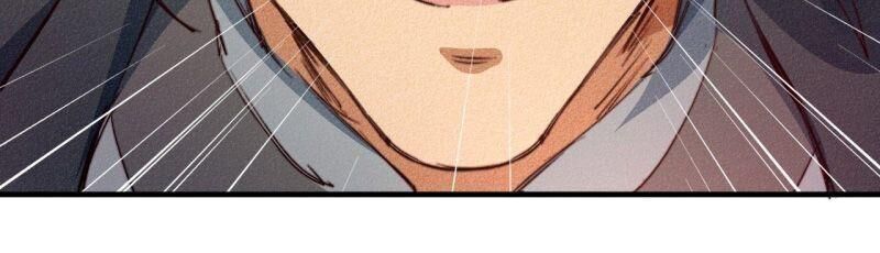 võ đạo chiến thần chapter 7 4