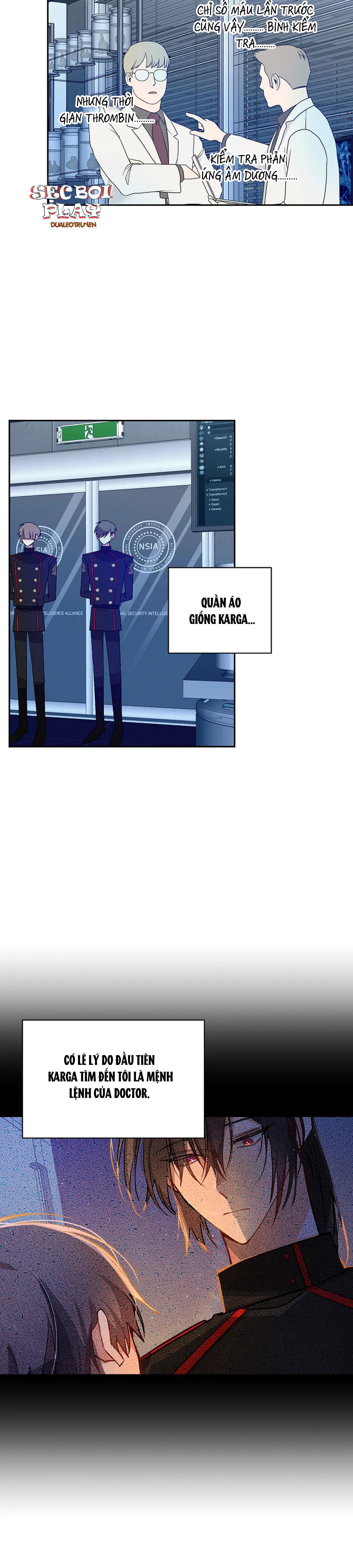 moralless chapter 34 11