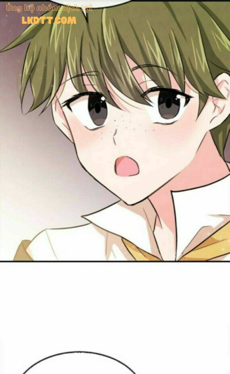 tiểu thư scarlet, em không muốn trả thù sao? chapter 4 62