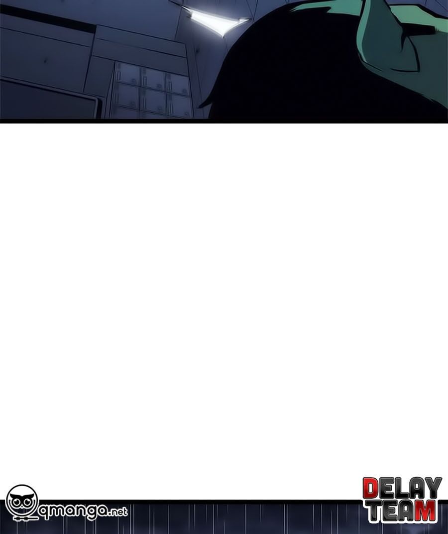 solo leveling 2 chapter 10 21