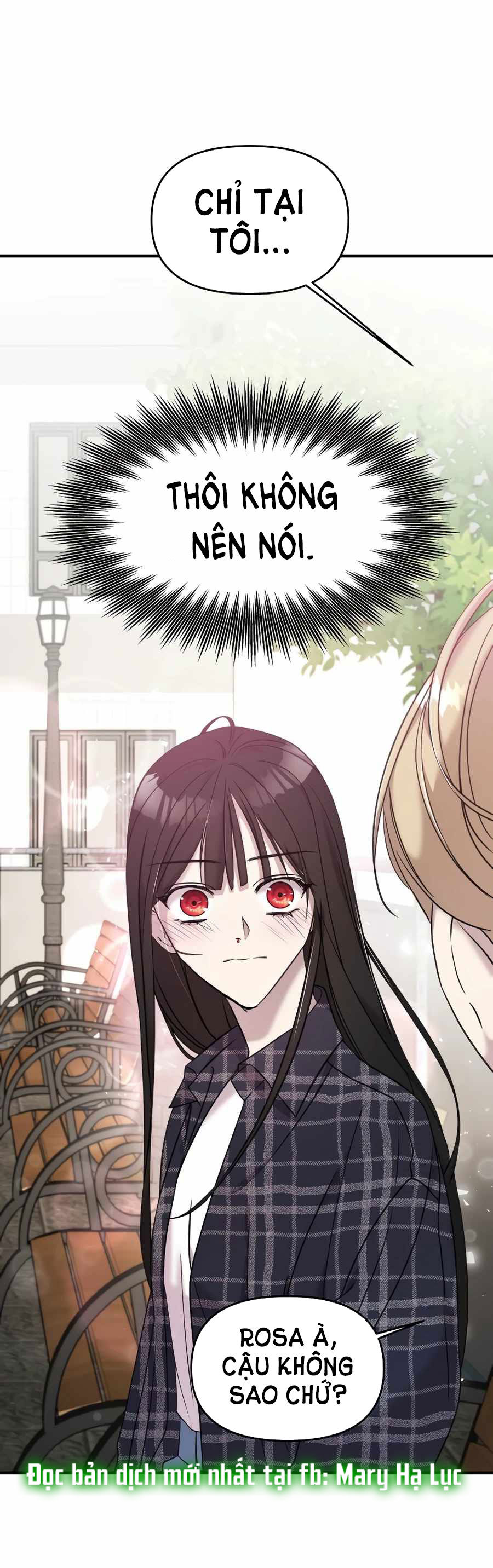 phản diện thuần túy chapter 7.2 48