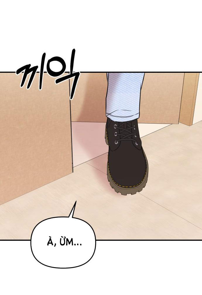 gửi em người đánh cắp những vì sao - to you who swallowed a star chapter 90.2 52