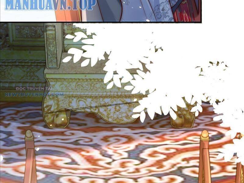 ta thực sự không muốn làm thần tiên chapter 21 101