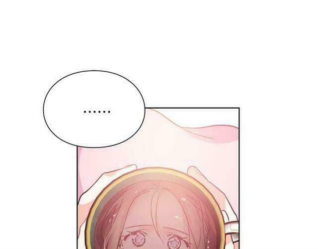 nữ hoàng ngoại khoa chapter 24 51